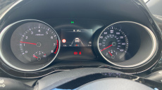 Kia Xceed 1.5T GDi ISG 138 GT-Line 5dr Petrol Hatchback